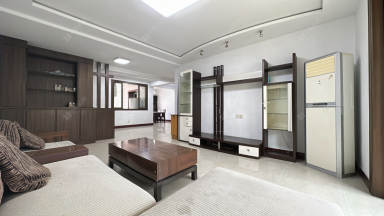 丹阳丹凤公寓3室2厅2卫在售二手房房源图片