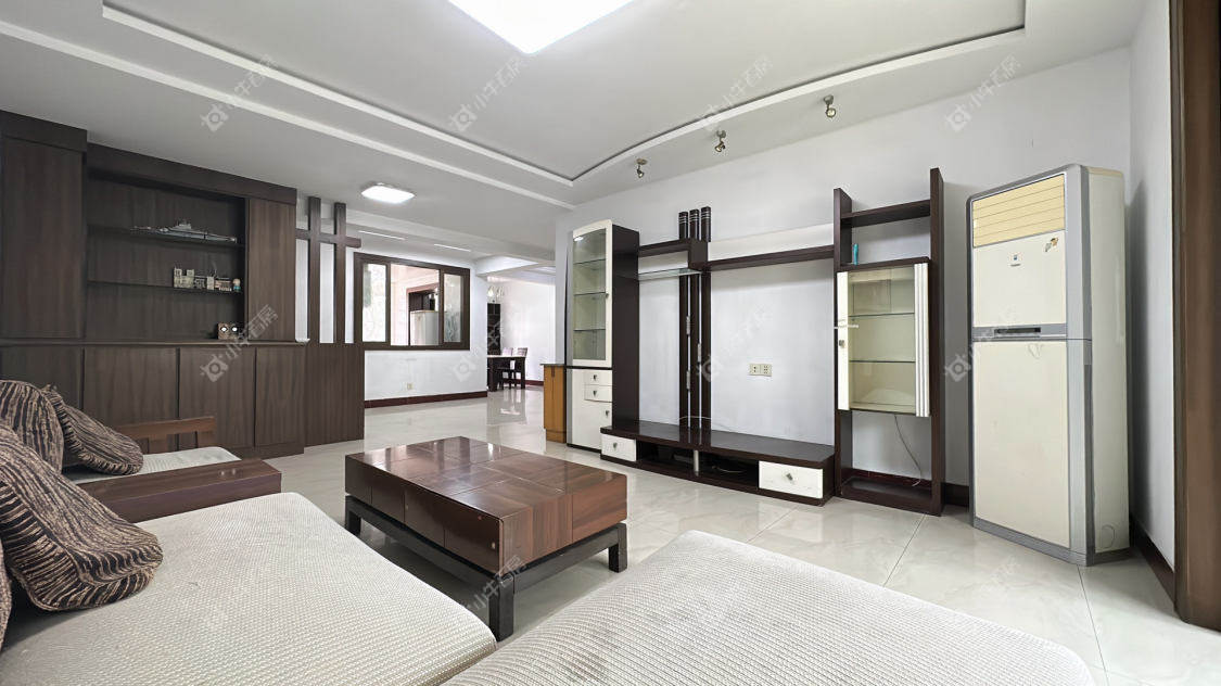 镇江丹凤公寓在售二手房源_小牛看房