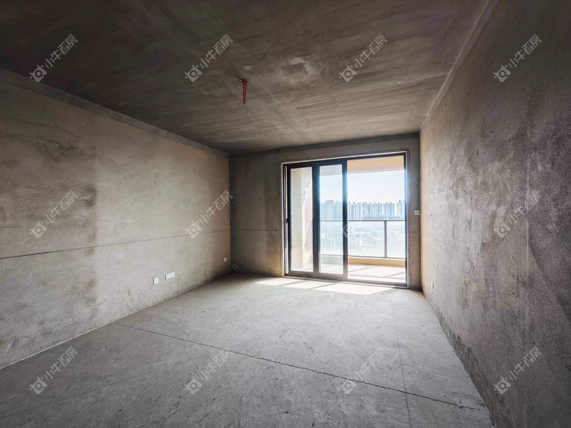 镇江汇金天地在售二手房源室内图_小牛看房