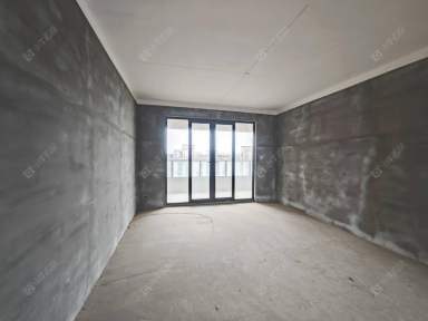 镇江天怡紫宸在售二手房_小牛看房