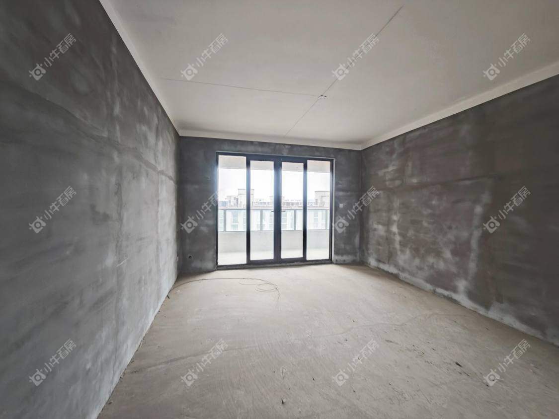 镇江天怡紫宸在售二手房源_小牛看房