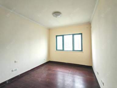 镇江恒大名都一期在售二手房_小牛看房