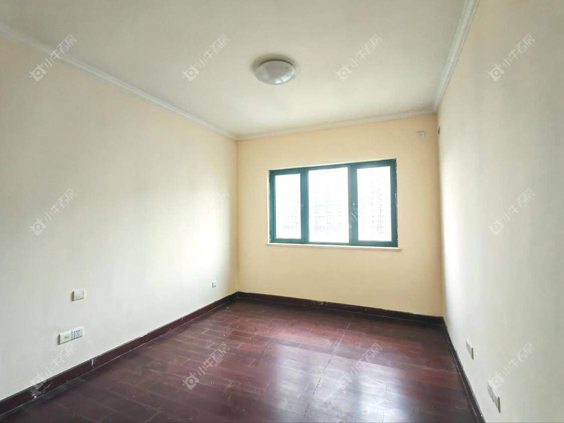 镇江恒大名都一期在售二手房源_小牛看房