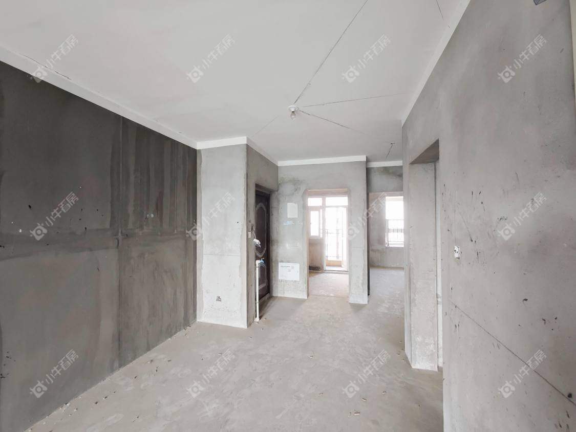 镇江美亚华悦在售二手房源室内图_小牛看房