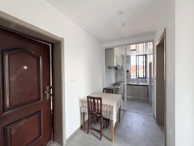 镇江丹金路建材弄2室2厅1卫在售二手房房源图片