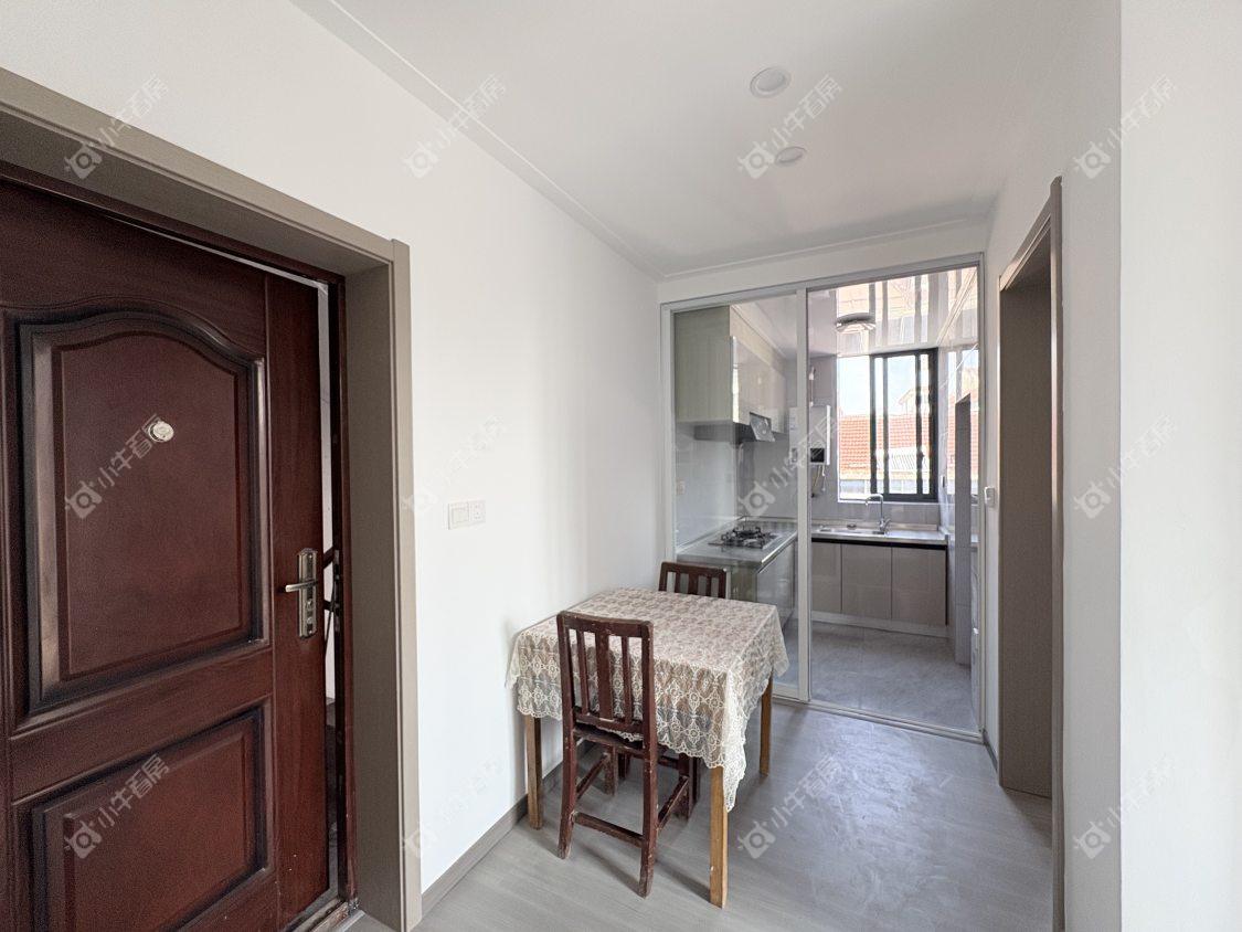 镇江丹金路建材弄在售二手房源_小牛看房