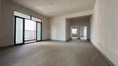 镇江御珑湾(丹阳)在售二手房_小牛看房