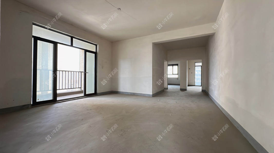 镇江御珑湾(丹阳)在售二手房源_小牛看房