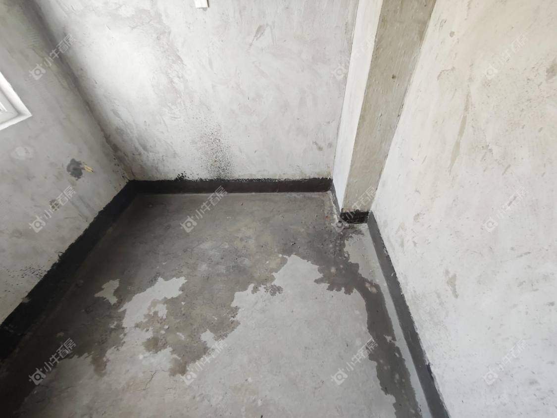 镇江练湖新城在售二手房源室内图_小牛看房