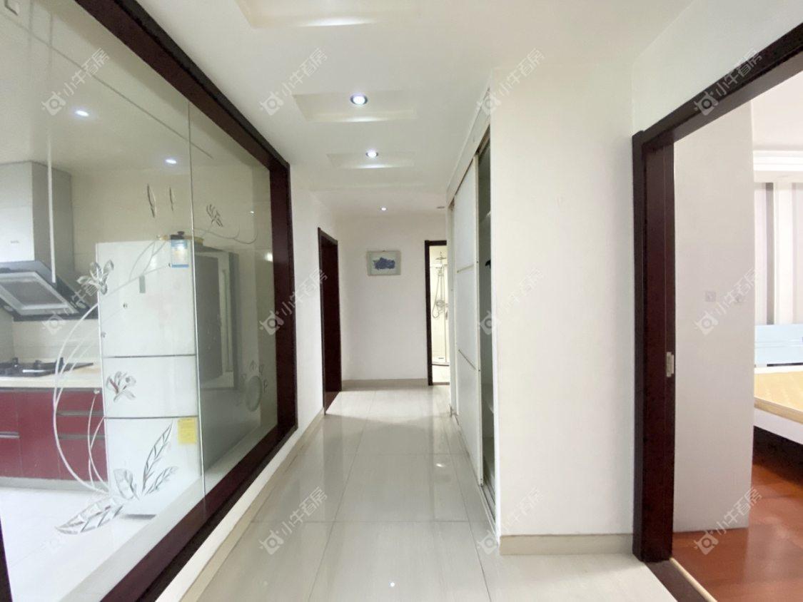 镇江锦尚名都在售二手房源室内图_小牛看房