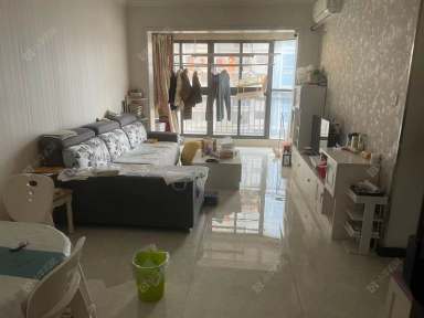 镇江碧桂园租房_小牛看房