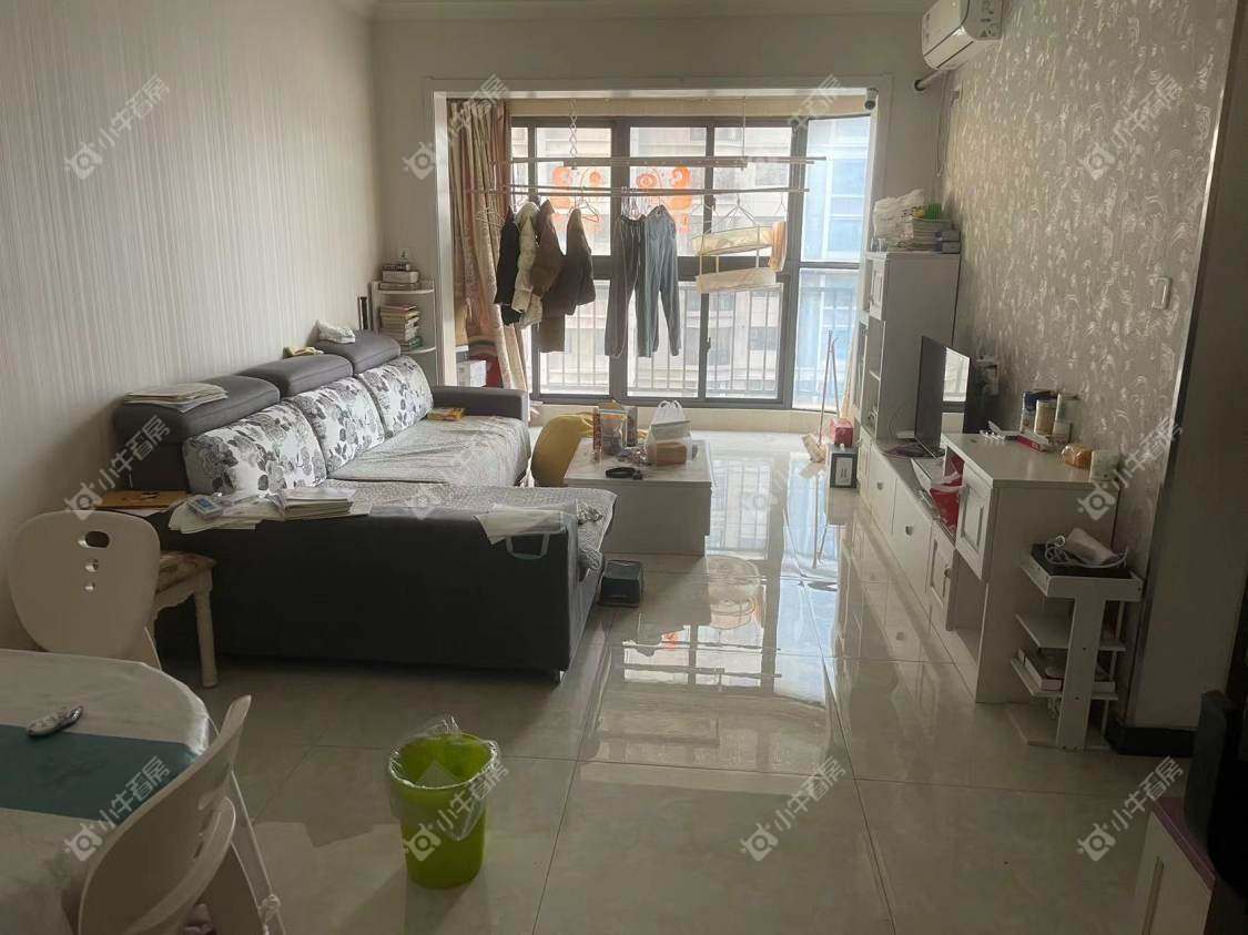 镇江碧桂园在租房源_小牛看房