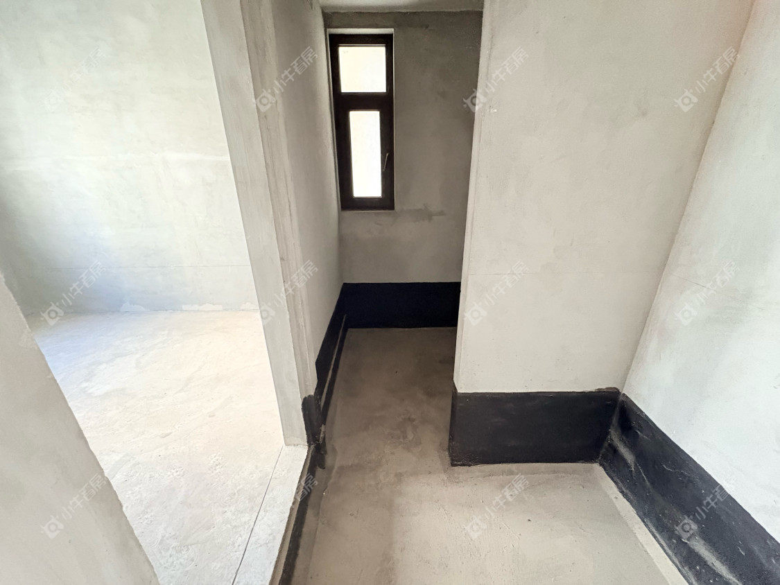 镇江天怡南郡在售二手房源室内图_小牛看房