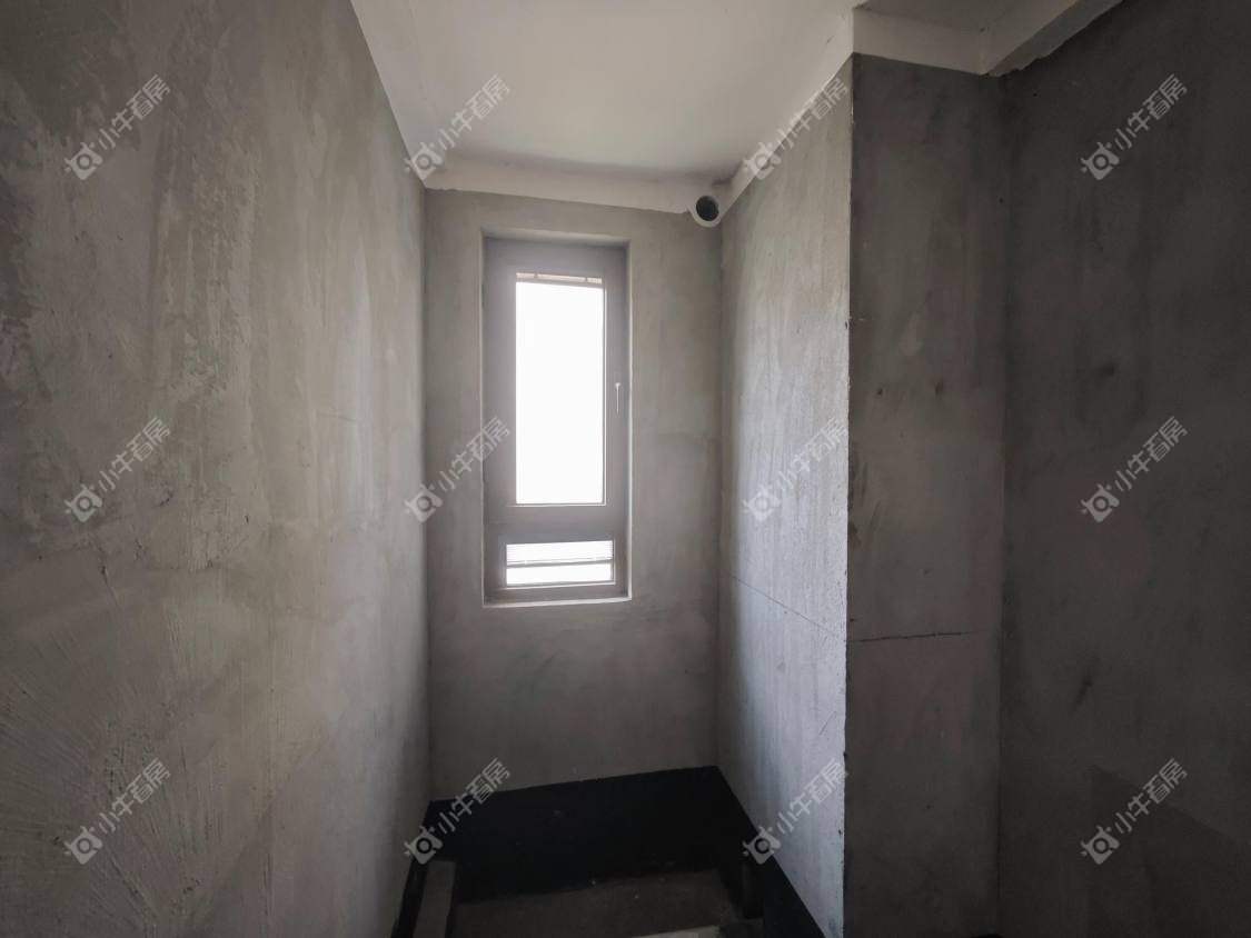 镇江碧桂园樾府在售二手房源室内图_小牛看房