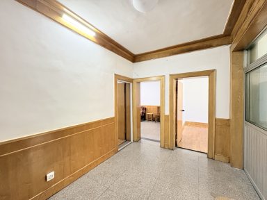丹阳云阳新村4室1厅1卫在售二手房房源图片