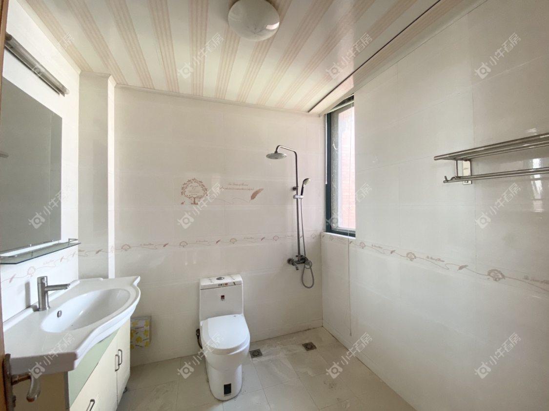 镇江缇香花园二期在售二手房源室内图_小牛看房