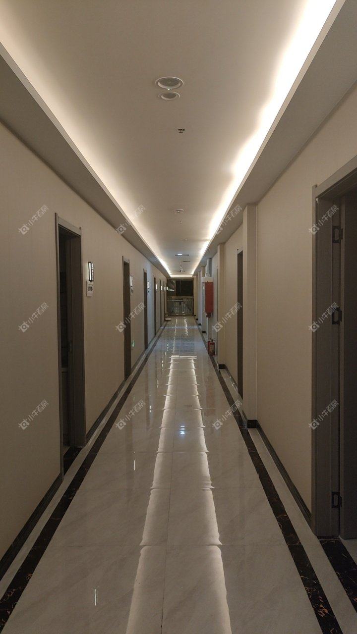 镇江凤凰郡在租房源_小牛看房