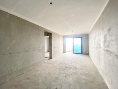 镇江碧桂园樾府在售二手房_小牛看房