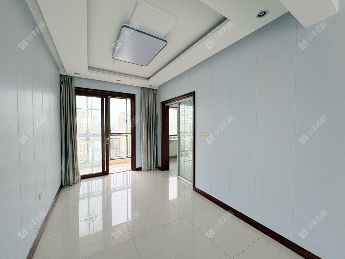 镇江澳都花城在售二手房源室内图_小牛看房