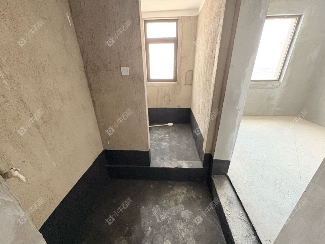 镇江九珑苑在售二手房源室内图_小牛看房