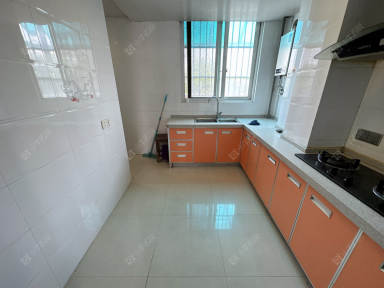 镇江名仕苑3室2厅1卫在售二手房房源图片