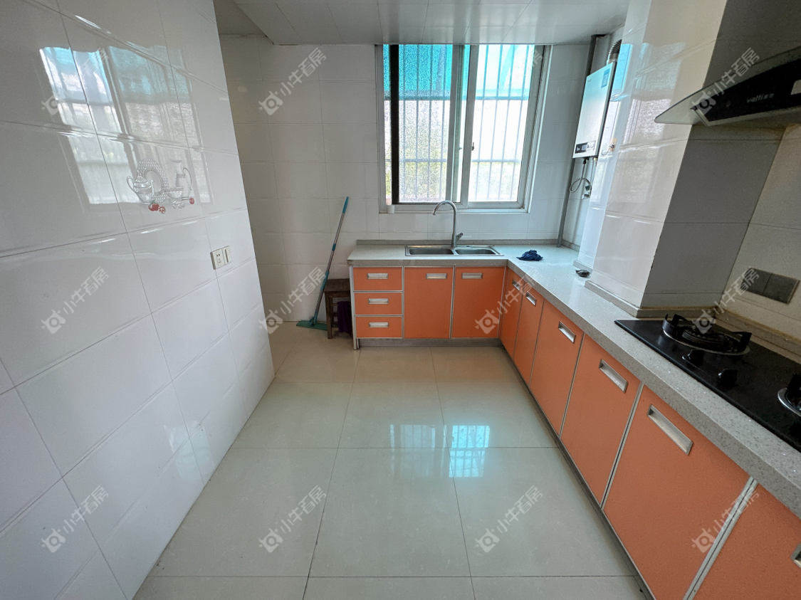 镇江名仕苑在售二手房源_小牛看房