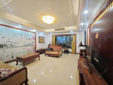 镇江恒大名都一期在售二手房_小牛看房