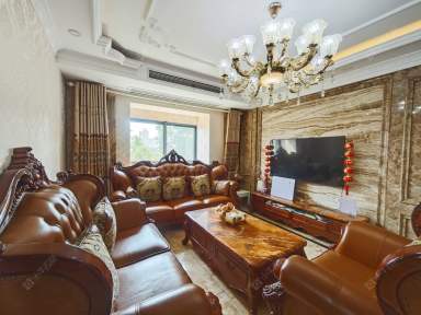 镇江荣城国际一期在售二手房_小牛看房