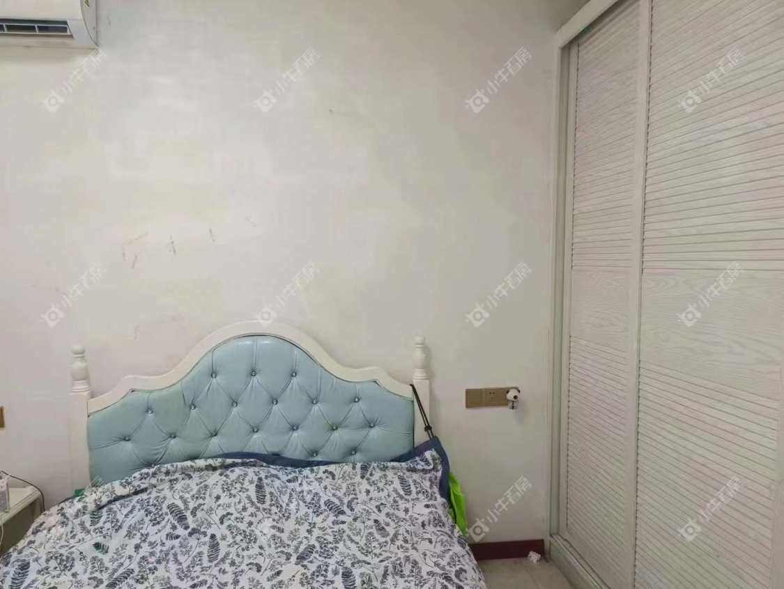 镇江众悦华城在售二手房源_小牛看房