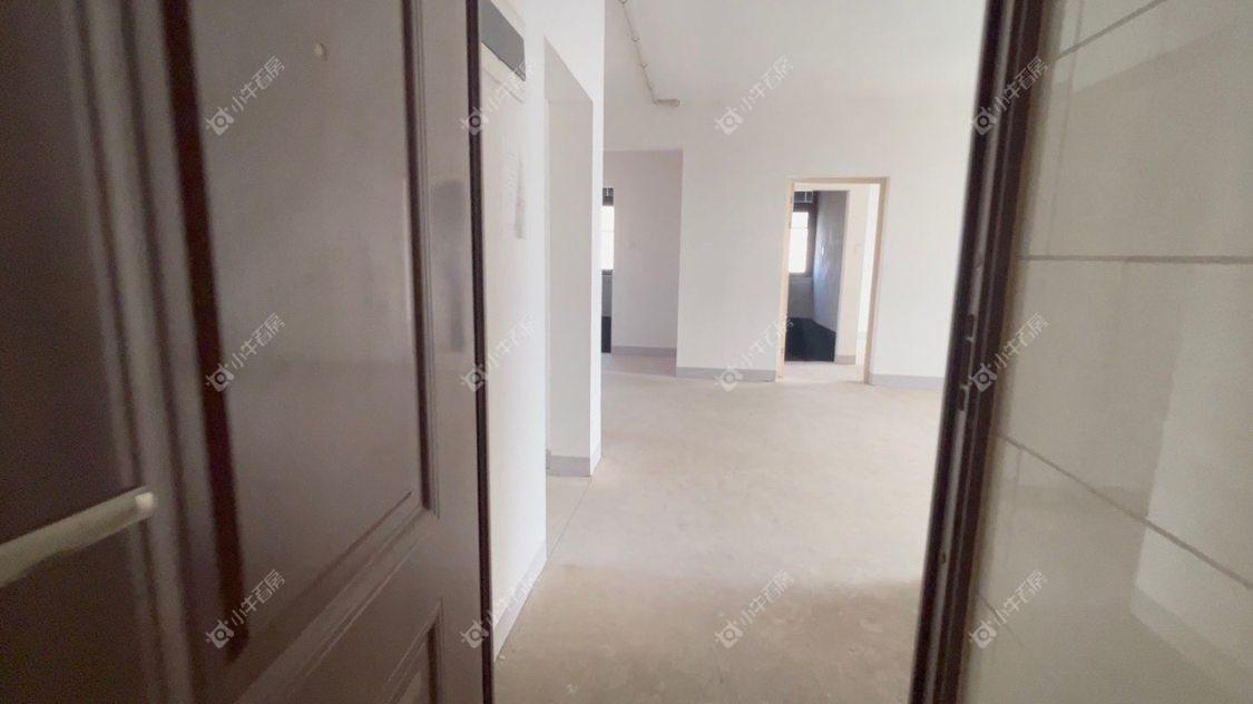 镇江恒大名都一期在售二手房源室内图_小牛看房