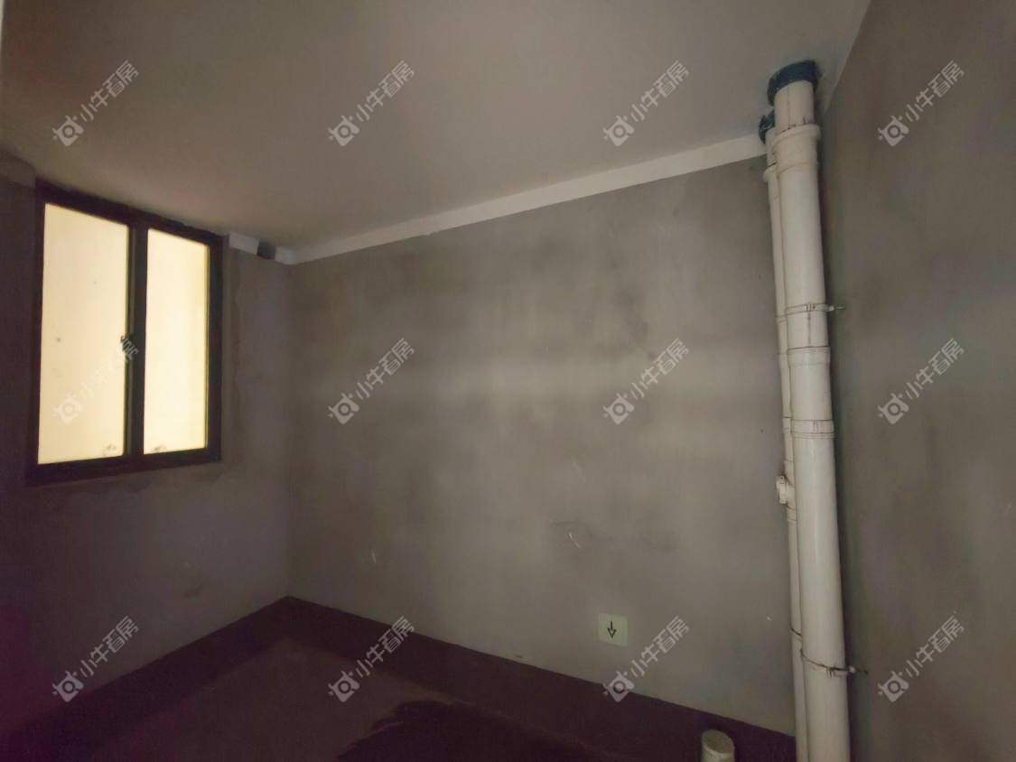 镇江翡翠林花园（天福花园）在售二手房源室内图_小牛看房