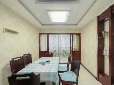 镇江天波城在售二手房_小牛看房