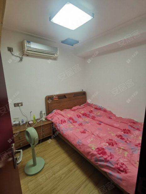 镇江金色家园在售二手房源_小牛看房