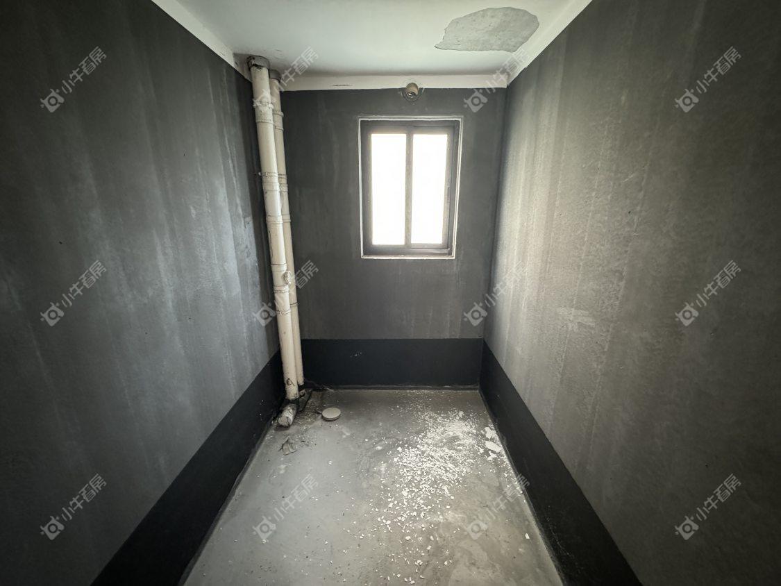 镇江吾悦华府金郡（丹阳）在售二手房源室内图_小牛看房