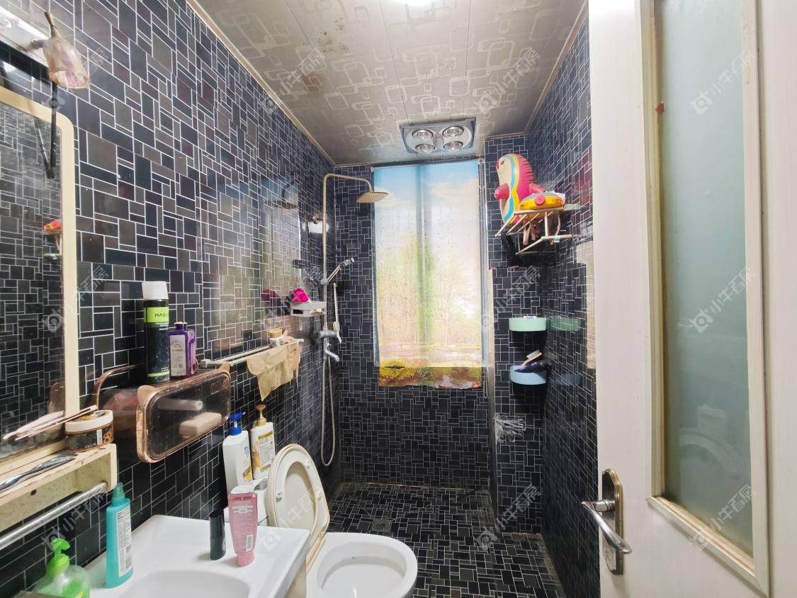 镇江东方盛世在售二手房源室内图_小牛看房