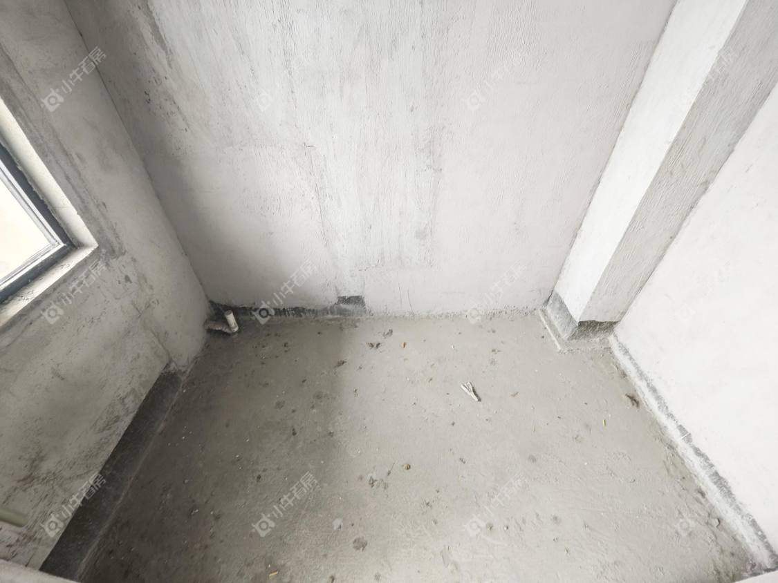 镇江凤熹台在售二手房源室内图_小牛看房