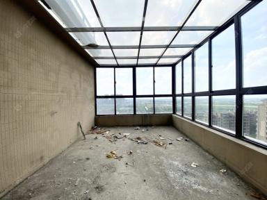 镇江锦绣熙城在售二手房_小牛看房