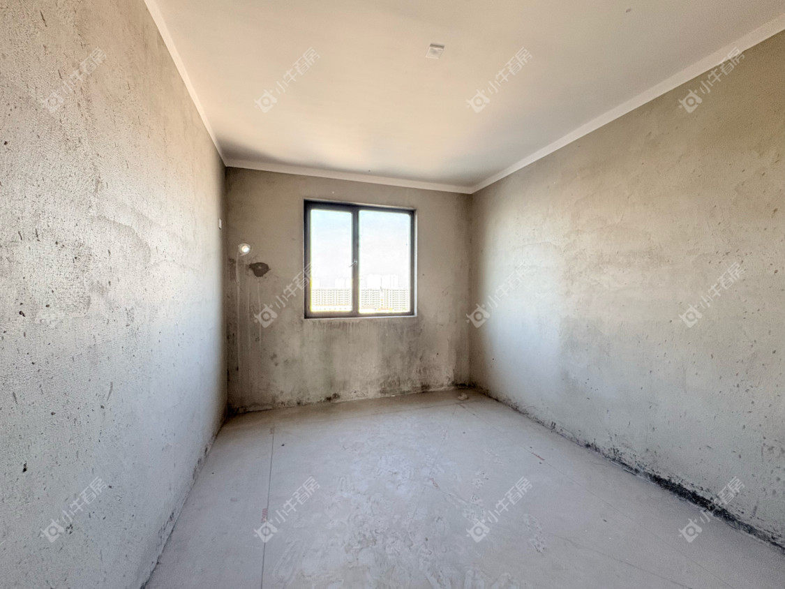 镇江天怡天瑞宸在售二手房源室内图_小牛看房