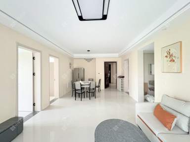 镇江凤凰郡租房_小牛看房