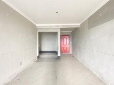 镇江碧桂园樾府在售二手房_小牛看房