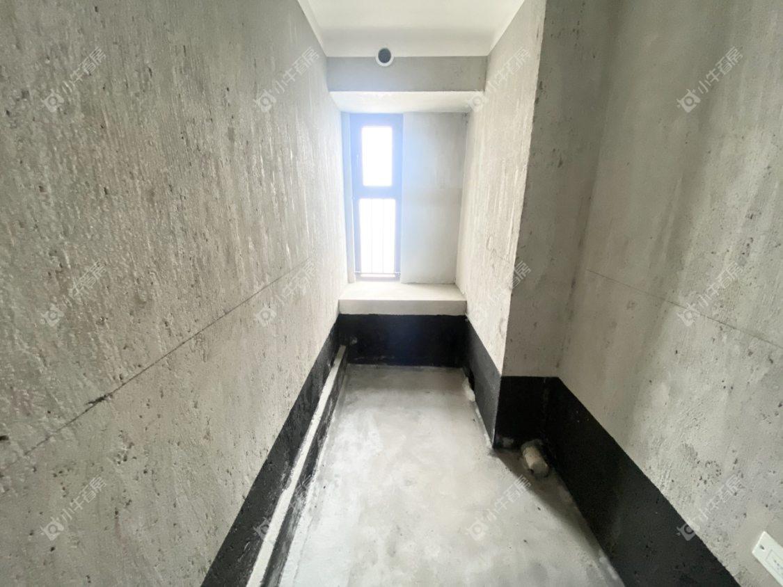 镇江碧桂园樾府在售二手房源室内图_小牛看房