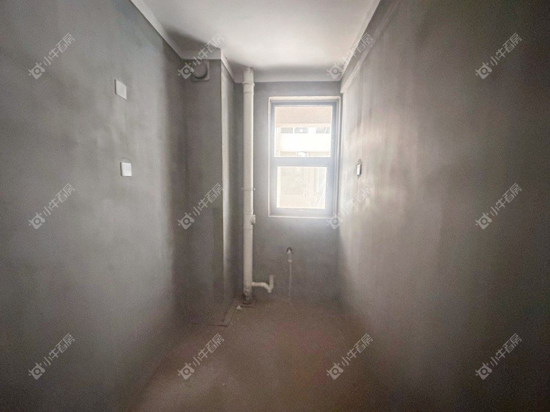 镇江上善雅苑在售二手房源室内图_小牛看房