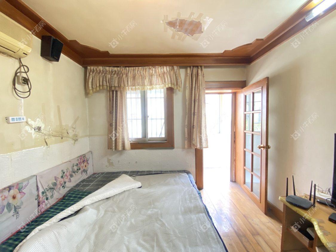 镇江兴隆苑在售二手房源室内图_小牛看房