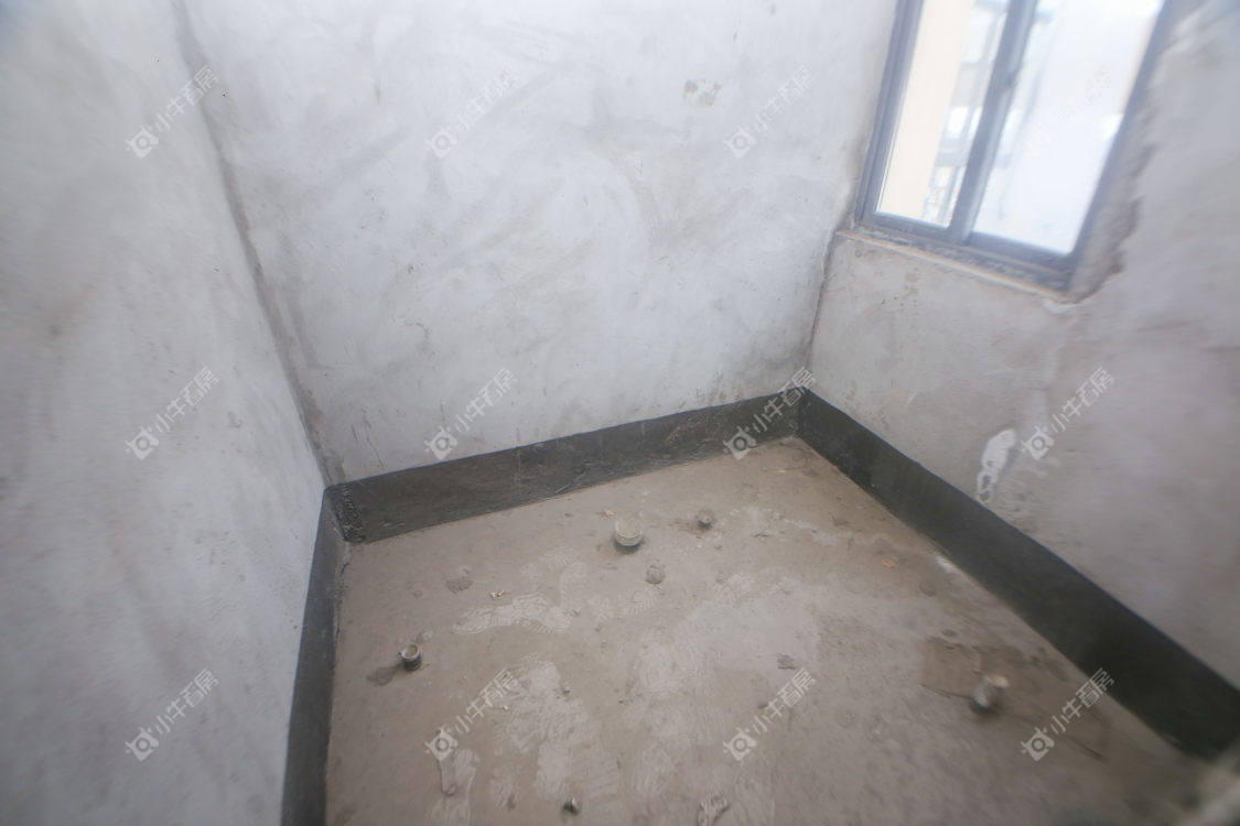 镇江锦尚名都在售二手房源室内图_小牛看房