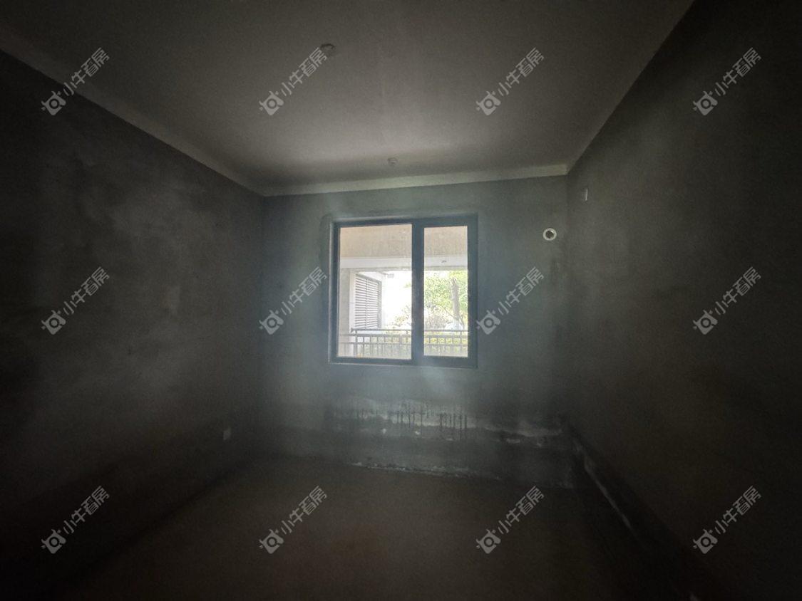 镇江荣城国际（中央公馆）在售二手房源室内图_小牛看房