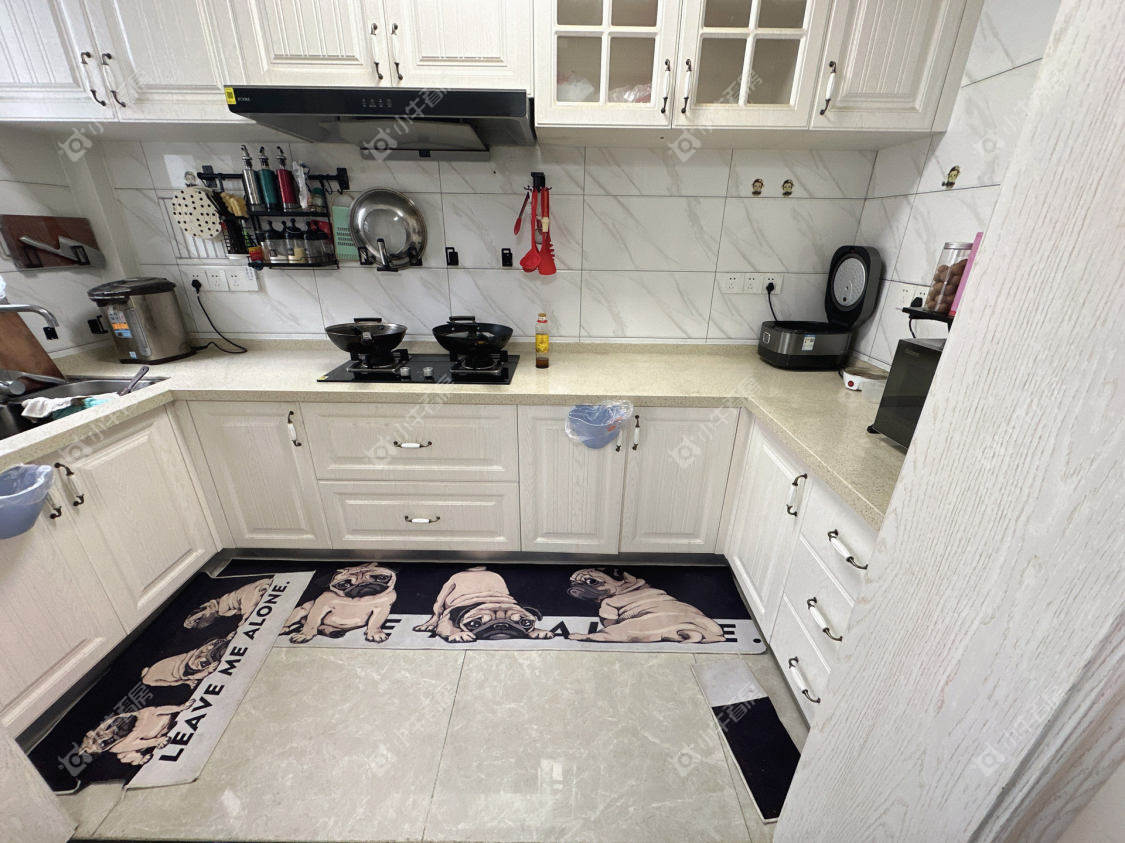 镇江金鼎城市花园在售二手房源_小牛看房