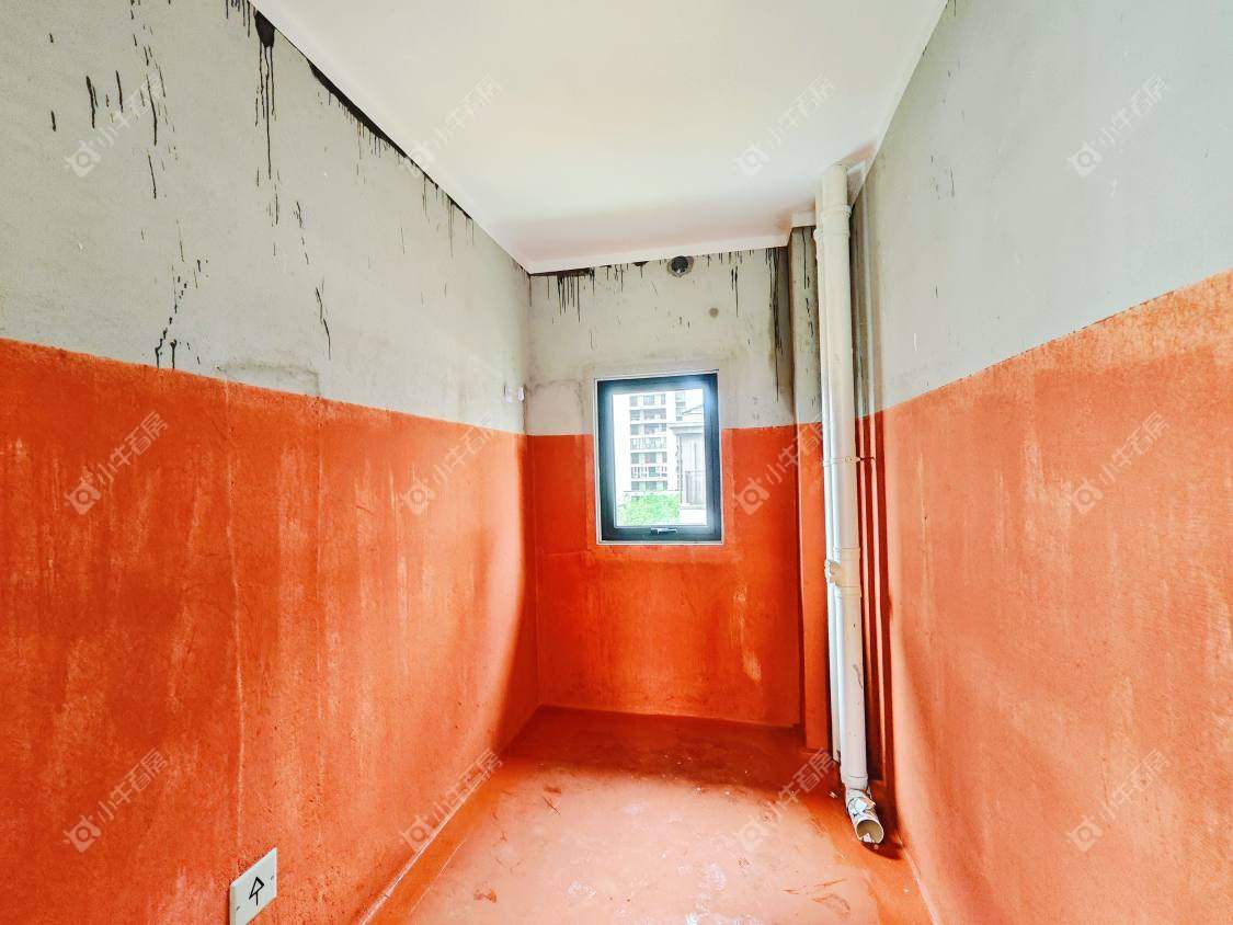 镇江凤林府在售二手房源室内图_小牛看房