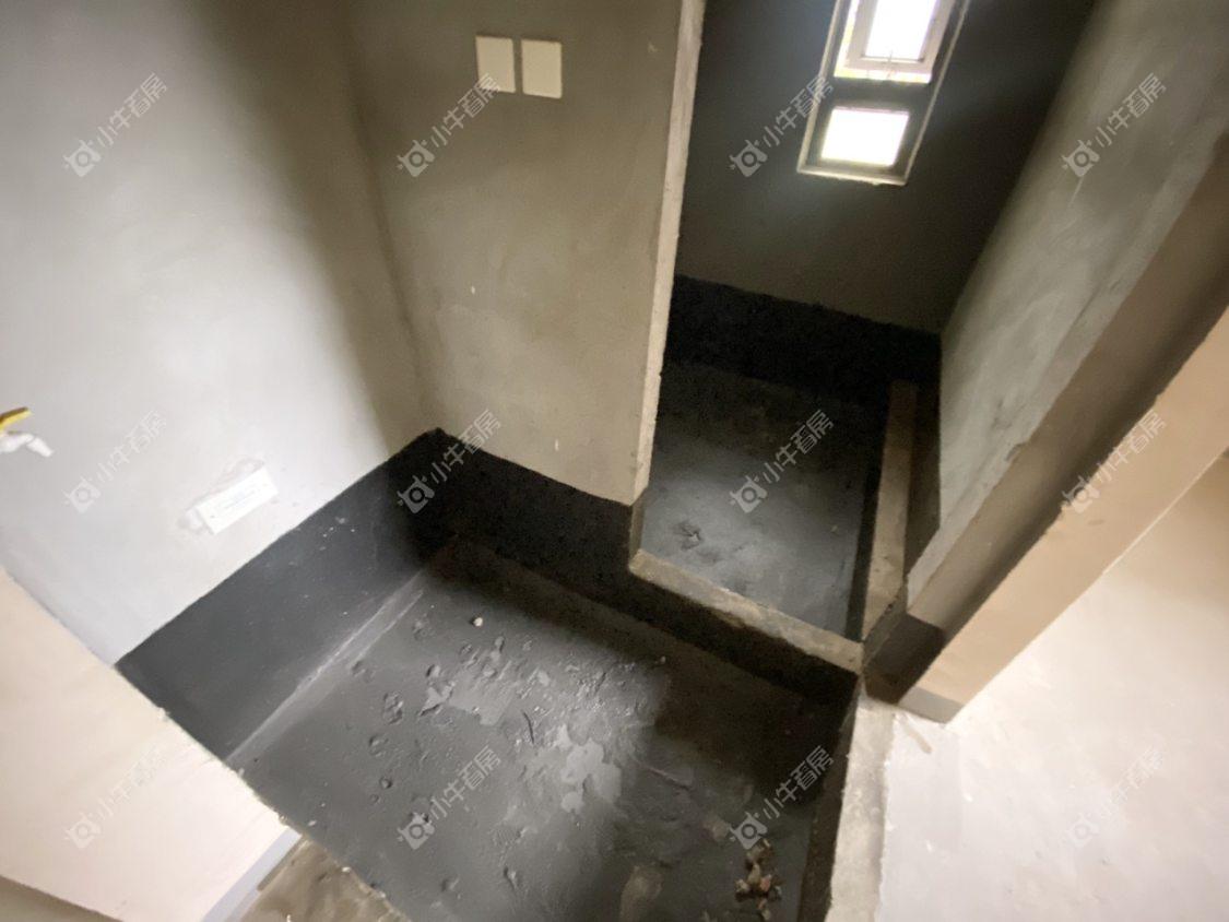 镇江爱家尚城在售二手房源室内图_小牛看房