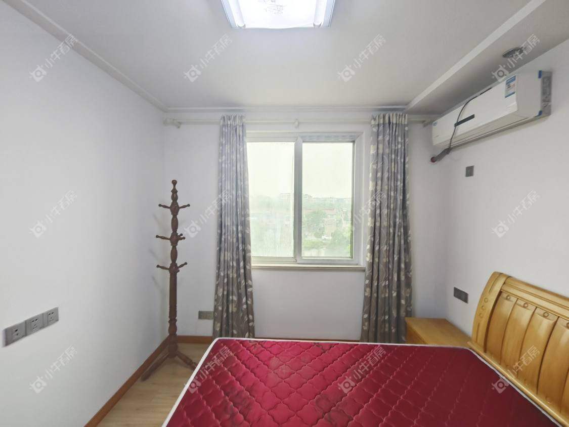 镇江锦绣江南在售二手房源室内图_小牛看房