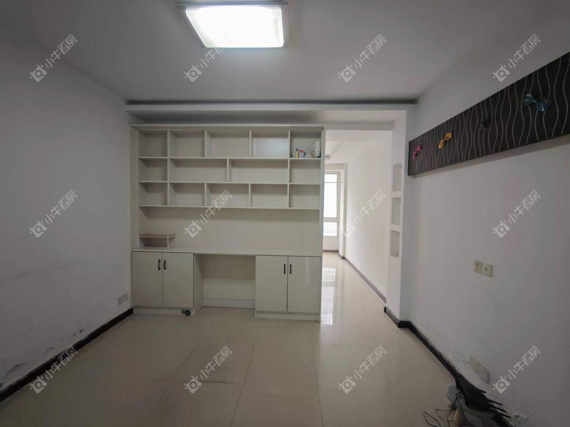 镇江紫荆花园在售二手房源室内图_小牛看房